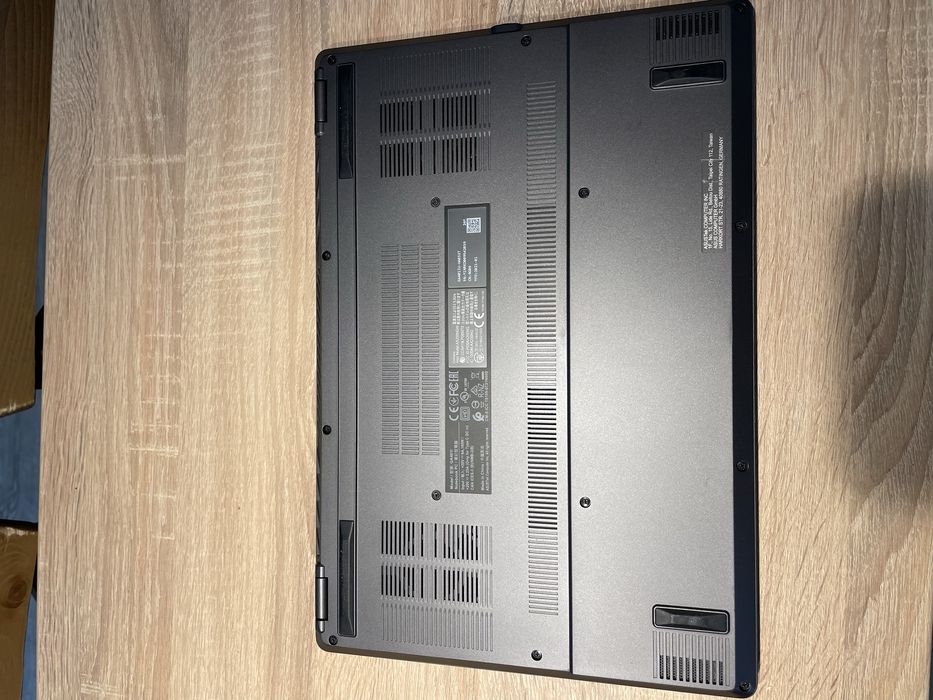 ASUS ROG Zephyrus G14 Ryzen 7 4800HS | GTX 1660 Ti