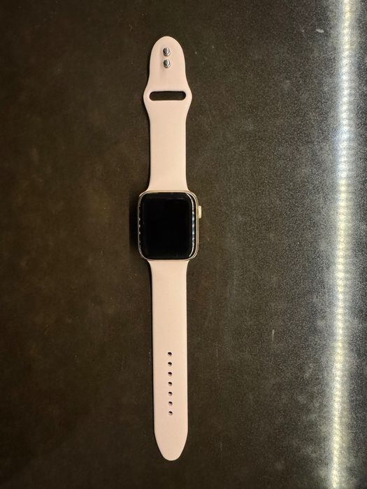 Apple Watch Series 6 44mm