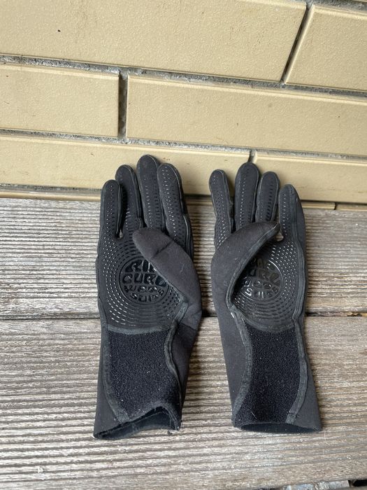 Luvas de surf Rip Curl64298042015107121