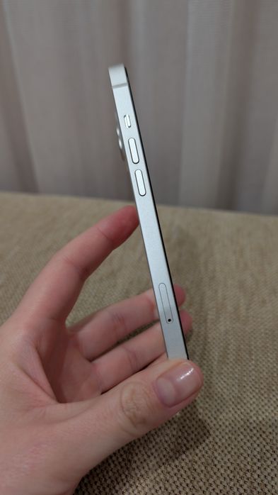 Iphone 13 256Gb Starlight