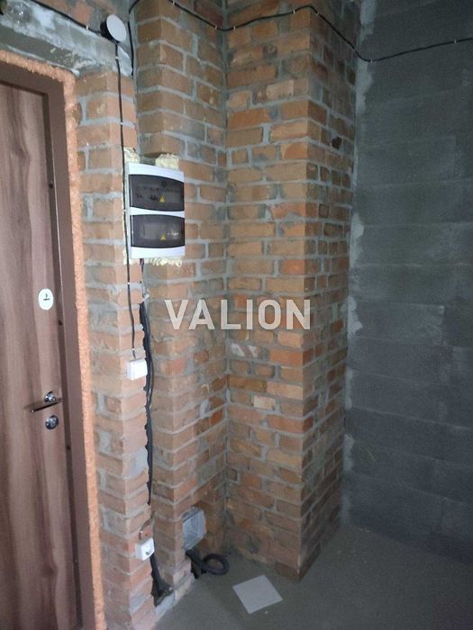 1-кімнатна квартира за адресою вул. Гусовського (площа 42 м²) - Atlanta.ua - фото 2