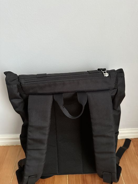 Mochila Tommy Hilfiger