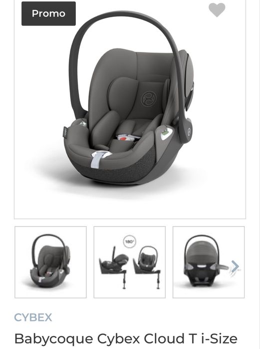 Carrinho  gemeos e cadeiras tudo em bom estado.