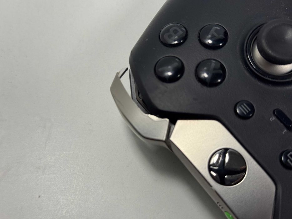 Kontroler Pad XBOX Elite ONE Series S / X