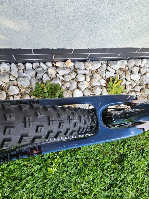 Rower MTB: NS Synonym TR1