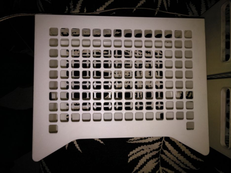 File/Office Boxes64739556995714123