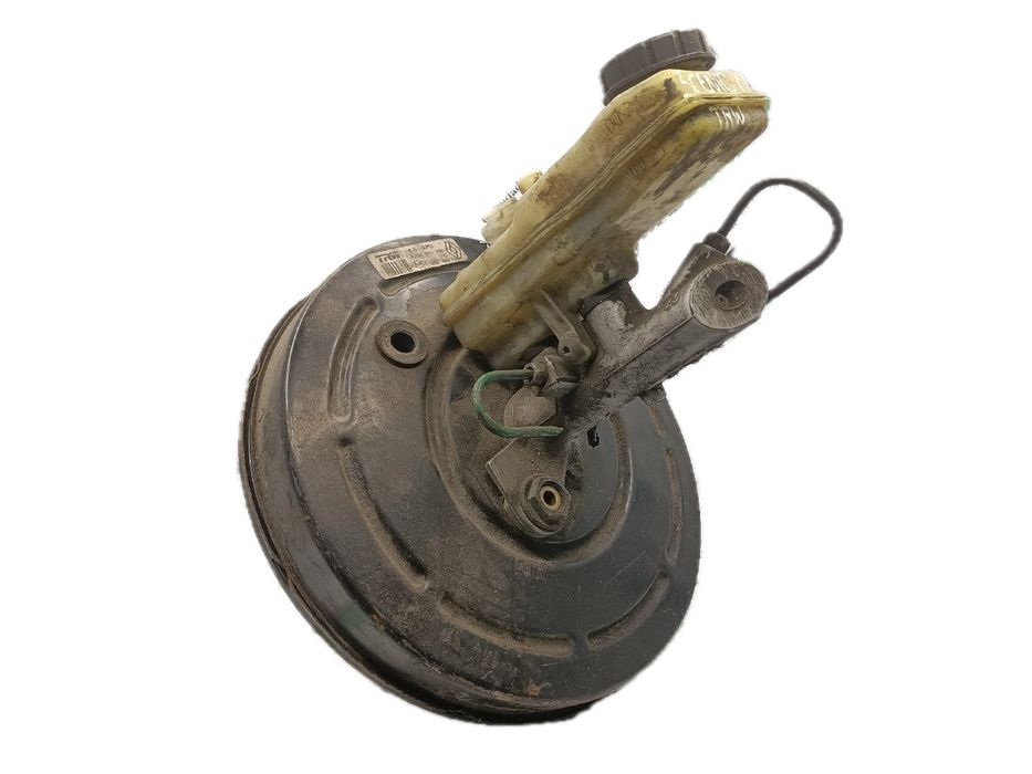 Servofreio RENAULT Scénic II (JM0/1_)