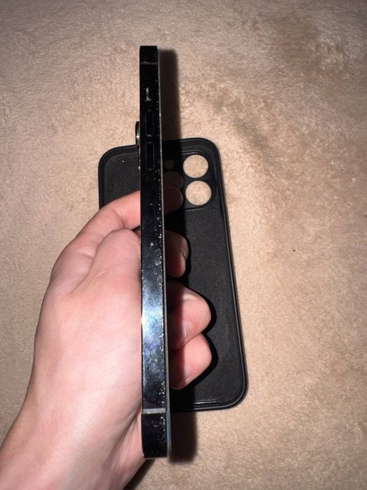 IPhone 14 pro max 256gb neverlock