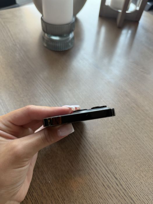 Iphone 14 pro 128 gb айфон