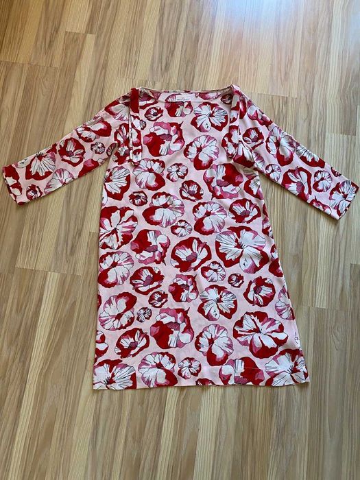 Сукня від Lindex HOLLY WHYTE