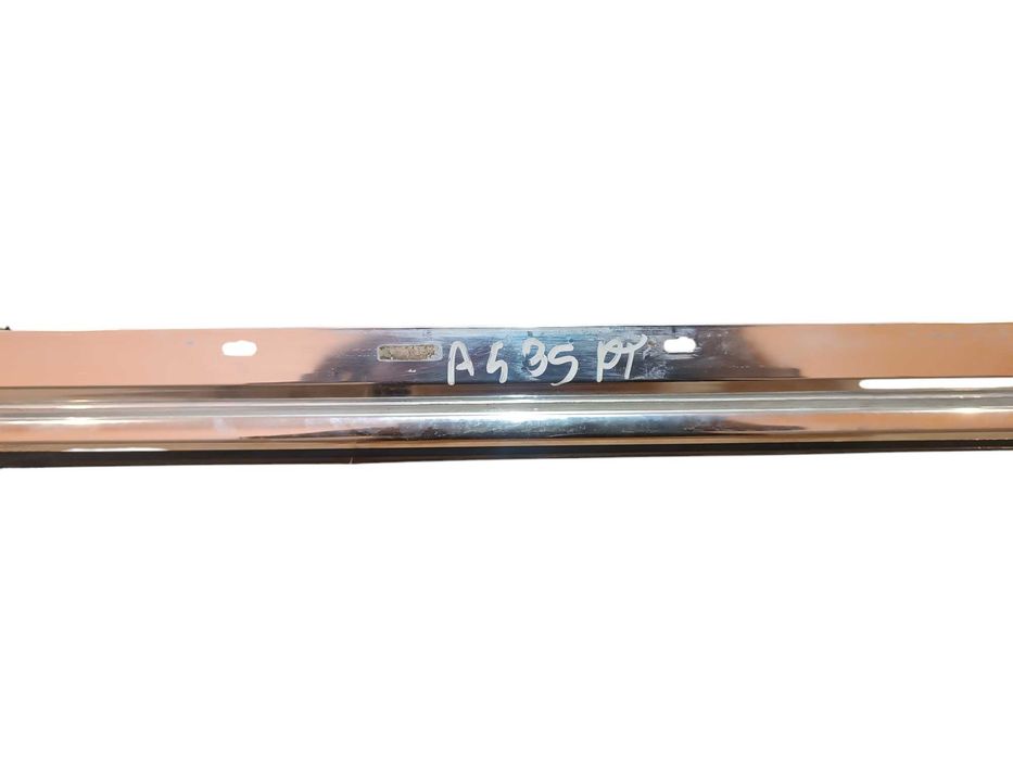 Listwa Drzwi Prawy Tył Prawa Tylna Przednia Audi A4 B5