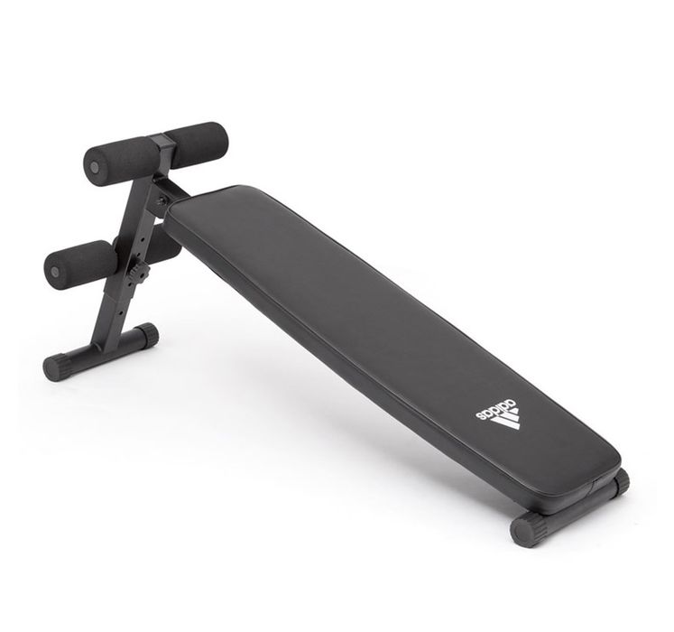 Banco Adidas TRX Elásticos Pesos Sacos Areia