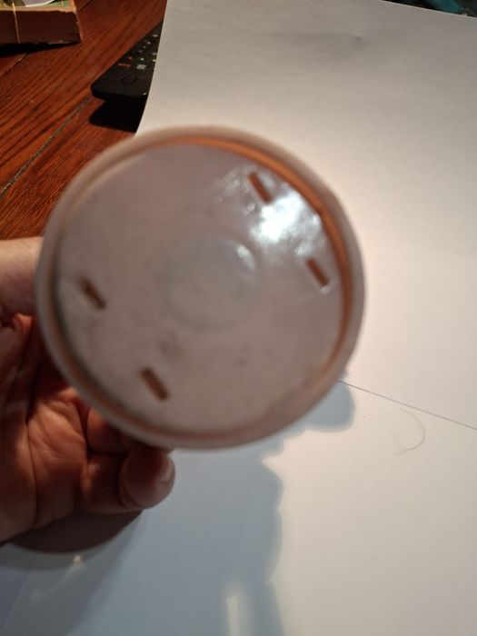 Brinquedo português? Plastico articulado