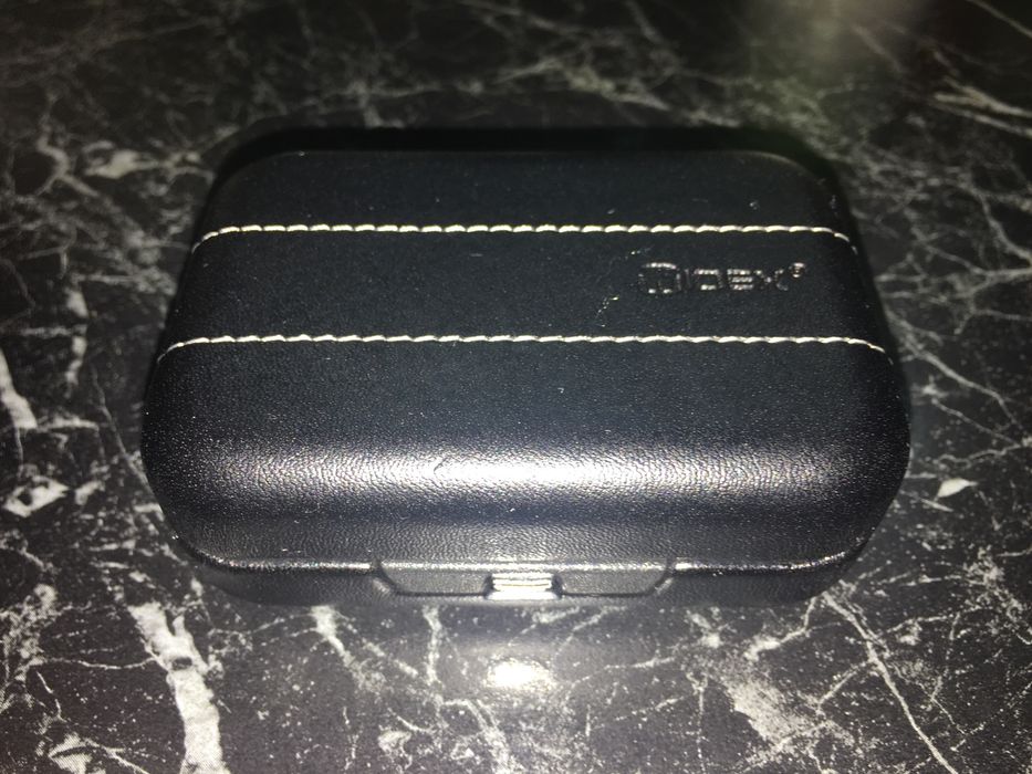 Widex VITAL VL-9 BTE (Дания)!