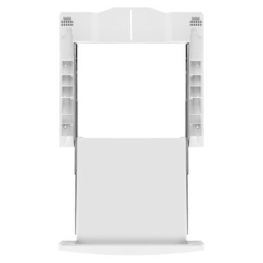 Łącznik pralki i suszarki Amica DSK150