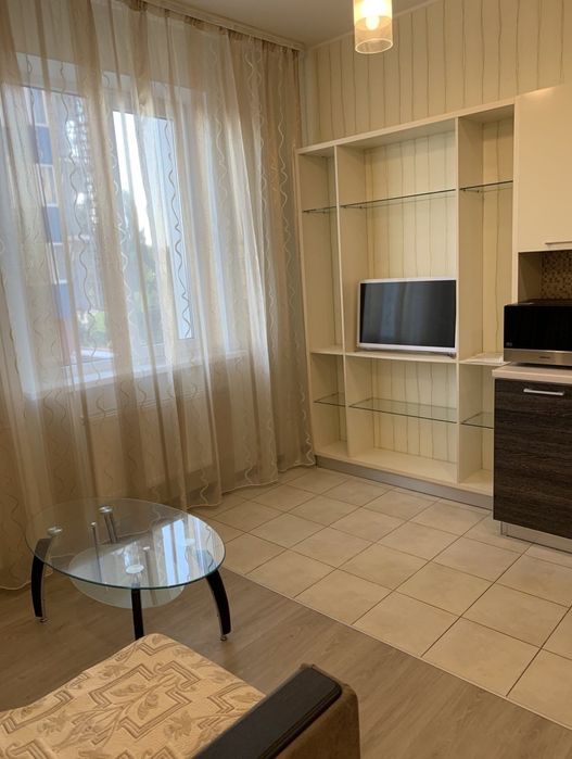 Продам 2 квартиру ЖК МонтеяПлаза HG5