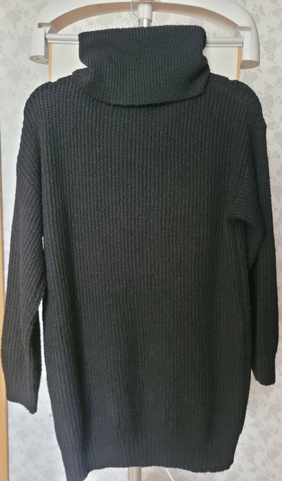 Джинсы  Pulz Jeans