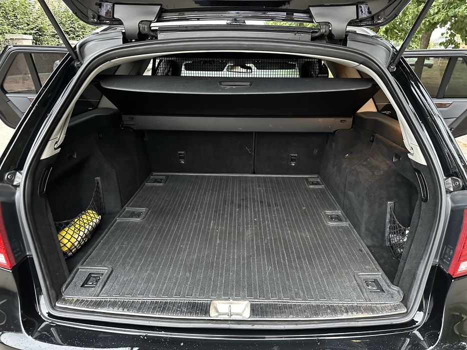 Mercedes Benz E200 w212 2011 рік 2.2 дизель