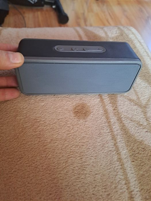 radio bluetooth silvercrest nowe