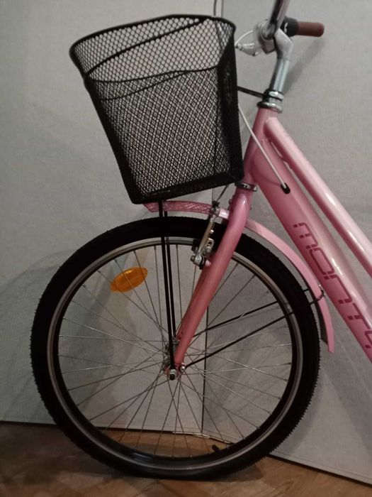 Vende-se Bicicleta