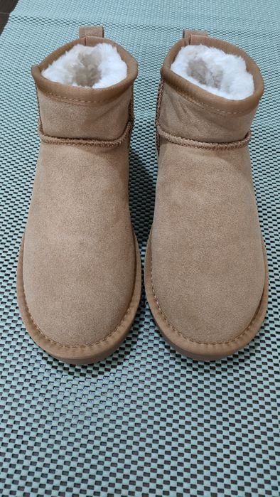Buty UGG  damskie