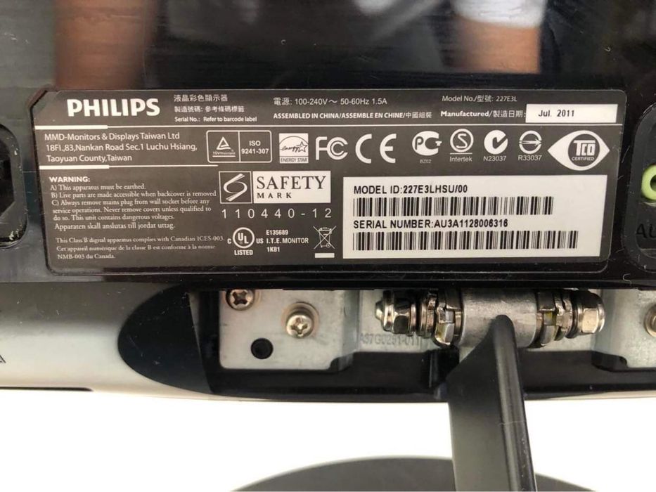 PS4pro4K/1TO+2commandos+carregamento/ventilaçao+Ecrã de jogo(opcional)