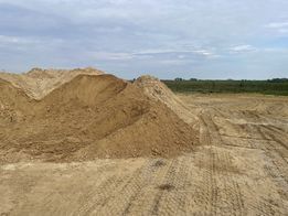Пісок,Відсів,Щебінь Чонозем Цемент Доставка самоскидом або бусом в ПДВ