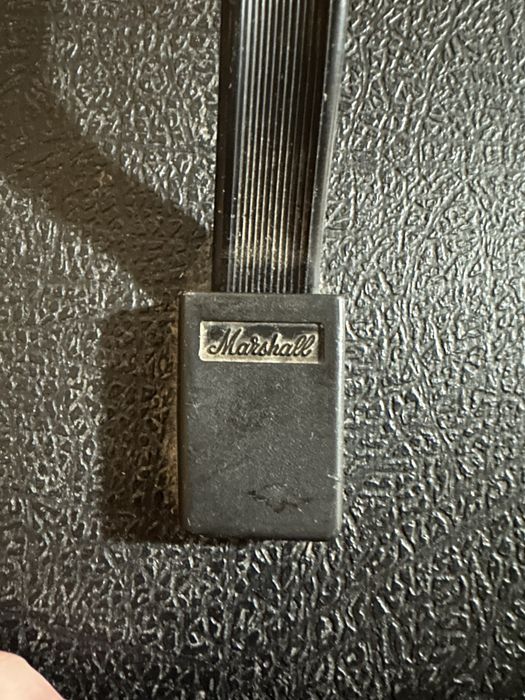 Marshall MG10 CD (комбопідсилювач)