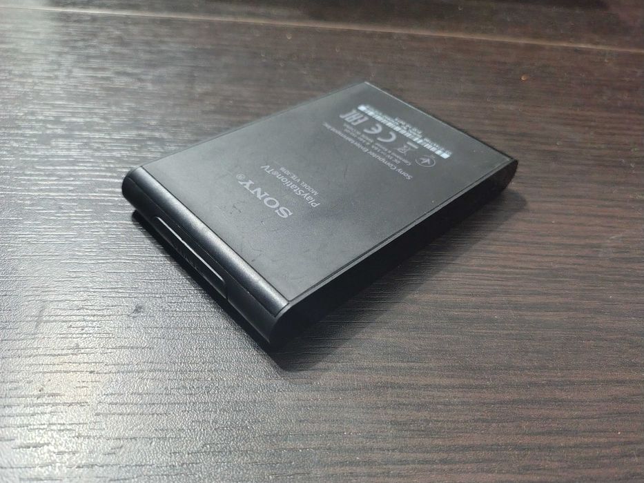 Zadbana PS Vita TV VTE-1016 Henkaku Enso 3.65 68GB