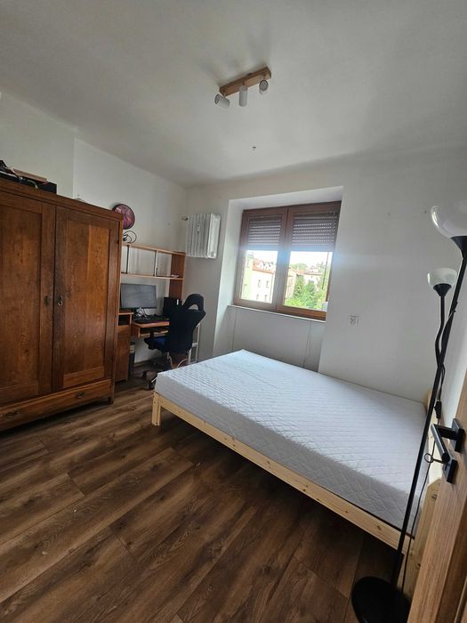Mieszkanie – Rzeszów - Widok 4