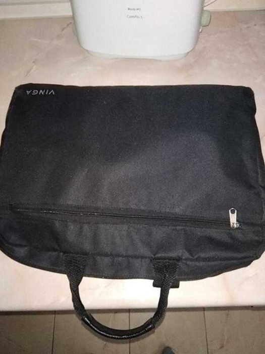 Сумка для ноутбука