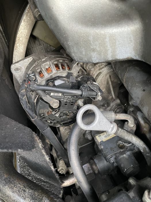 Продам зерновоз, Даф самоскид.