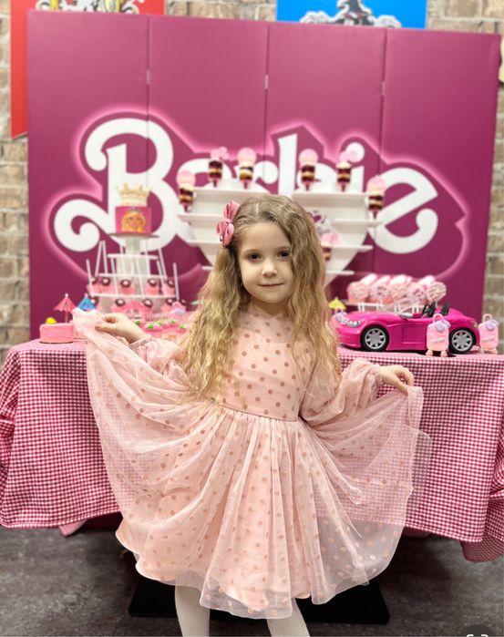 Сукня Suzie       .