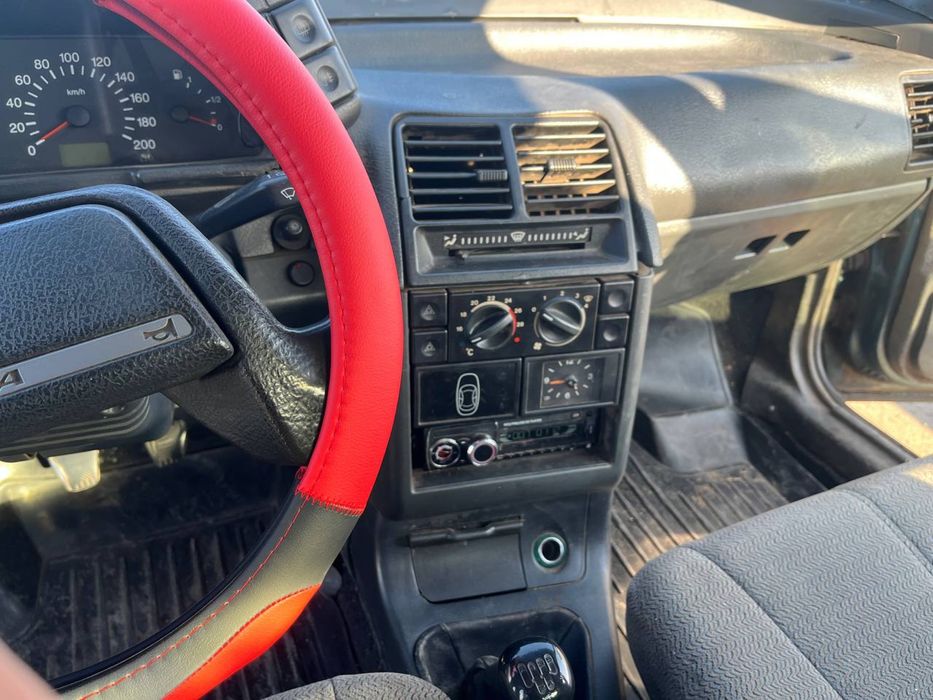 Продам ваз 21010 в харошому стані