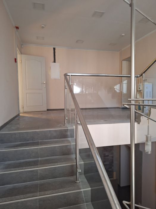 Commercial real estate at st. Ul Borshchagovskaya (area 876 m²) - Atlanta.ua - photo 4