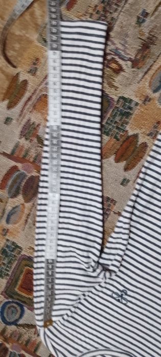 Гольф, реглан -134