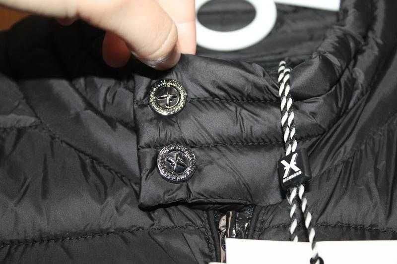 Оригінальна куртка John Richmond