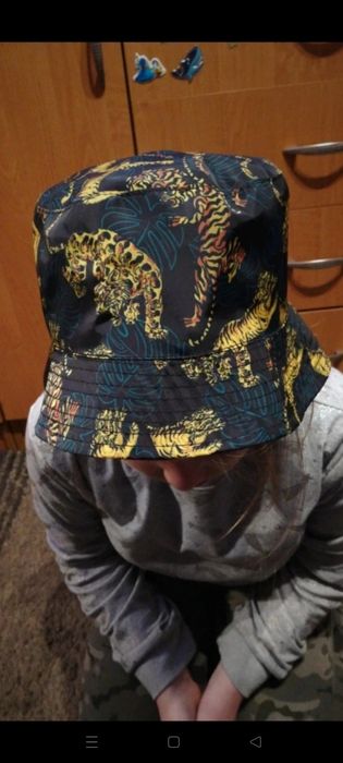 Zestaw Ed Hardy - 3 rzeczy