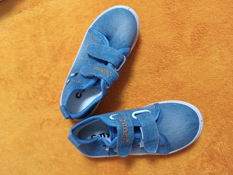 Модилак.хипп.хумана.Трусики для плавания 3-4-5 размер