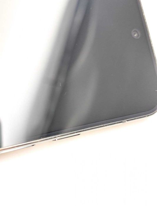 Google Pixel 9 Pro XL 128GB Czarny