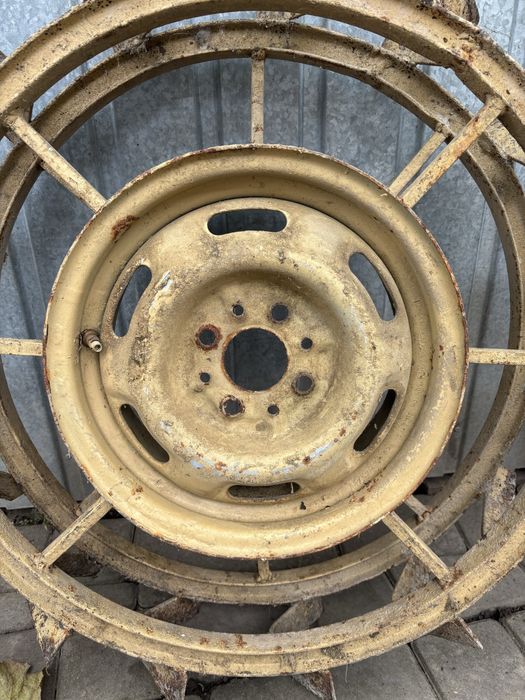 Грунтозачепи до мотоблока