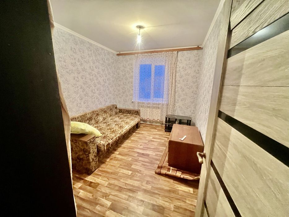 Здам 1 к квартиру Жадова