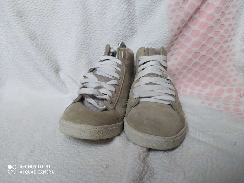 Кросівки  le coq sportit.