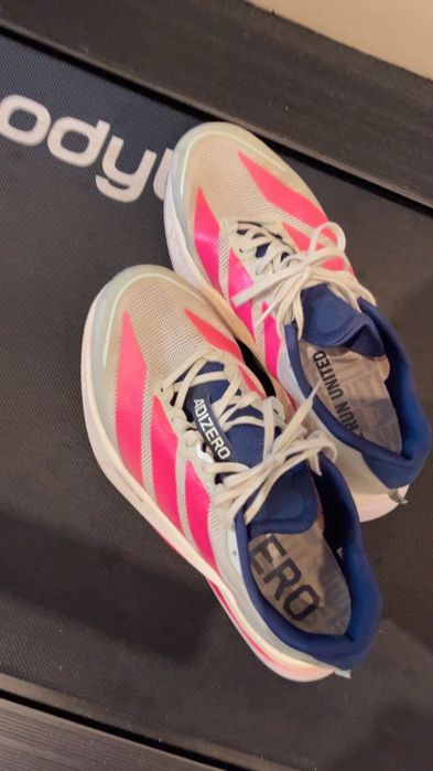 Running Shoes473859964304762882