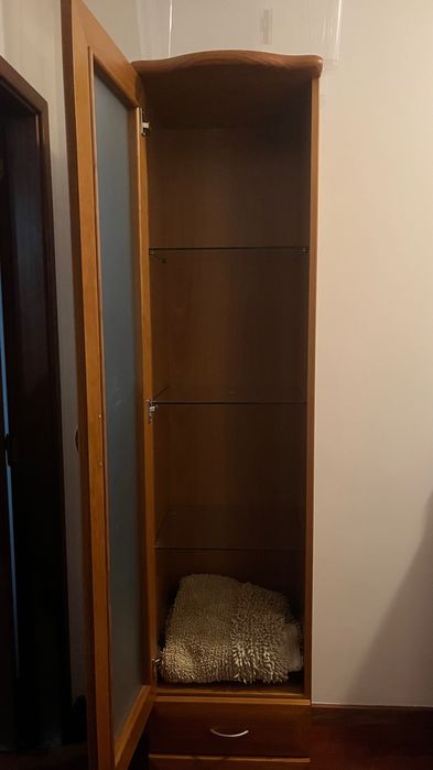 Armário quarto ou sala