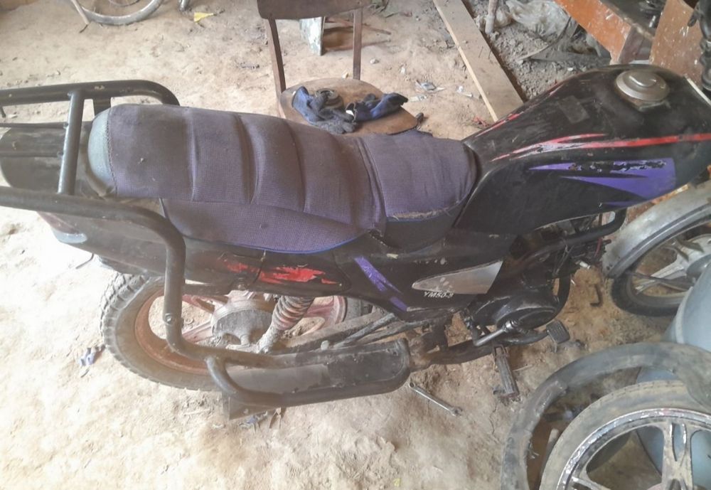 Продам або обміняю альфа і дельта в розбор