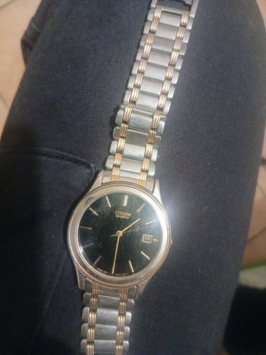 Zegarek damski citizen
