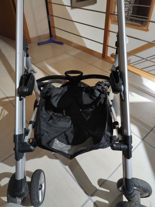 BebeConfort Loola Stroller63825765333507124