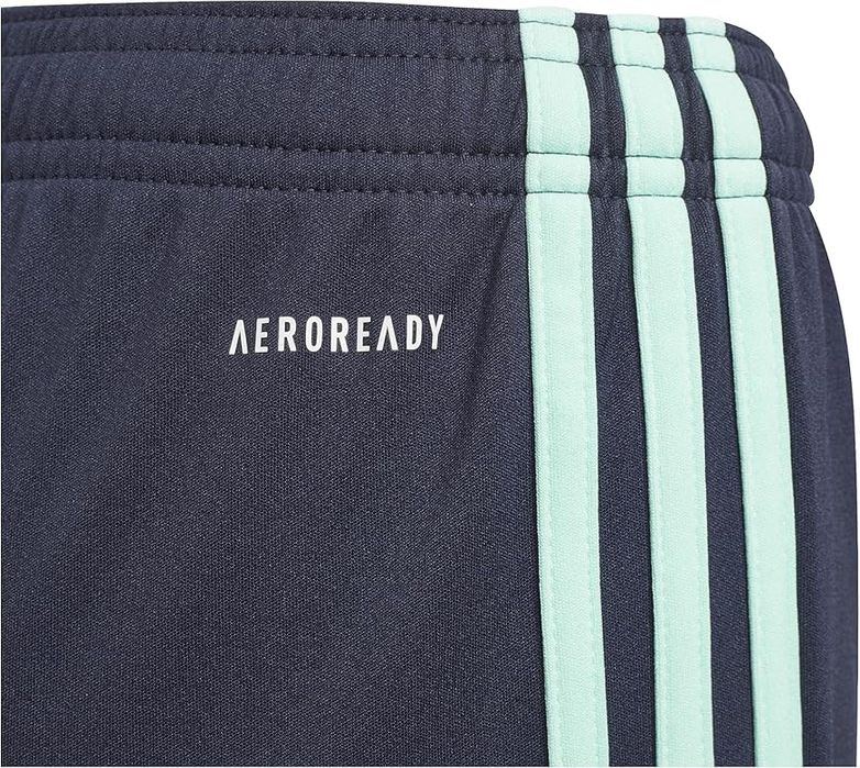 Шорты подростковые Аdidas Ajax Amsterdam Away