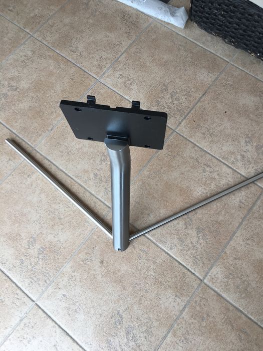 Подставка ножка для телевизора